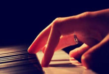 马竞球迷会发言人：要求获得小蜘蛛点球违例判罚的视频音频.