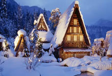 壹号娱乐：巴林中场：有信心在主场面对中国队拿到3分.